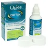 Image de Quies Optik Solution Multifonctions Lentilles De Contact 30ml
