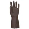 Image de Coverguard - Gant noir en nÃ©oprÃ¨ne EUROCHEM NE5310 (Pack de 10)