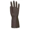 Image de Coverguard - Gant NÃ©oprÃ¨ne (Pack de 10) - MO5310