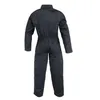 Image de Combinaison double zip Coverguard Factory