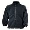 Image de Veste polaire ANGARA noir TL - COVERGUARD - 5VANNL