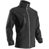 Image de Veste polaire hiver Coverguard Angara Noir XL