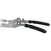 Image de Pince pour guide cable Var TU