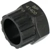 Image de DÃ©monte-Pignon Var Pour Shimano Ug, Campagnolo, Sachs En Blister