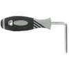Image de Outil roue mnt rayon plat Var TU