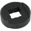 Image de Outils boitier Pedalier mâchoire Var 37,8/38,1 mm