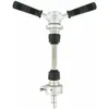 Image de Presse à cuvette outils direction Var TU