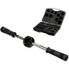 Image de Outils malette/porte-outil sans les douilles Var 32 mm
