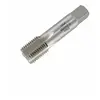 Image de Outils Taraud de cadre axe traversant Var 20x100 mm