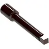 Image de Extendeur tige de selle Var 26x29,5 mm
