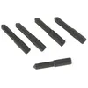 Image de Poinçons outils de chaîne Var (x5) TU