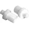 Image de Outils roue jeu 2 palpeur nylon Var (x2) TU