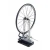 Image de Outils pied centreur de roues Var TU