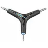 Image de Clé torx Var Trpl TU
