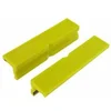 Image de Pince à étau en plastique Var Vert 100 mm VADV09100100