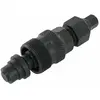Image de Pédalier et extracteur de manivelles Var 22mm TU