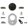 Image de Kit de réparation Var DV-10500 TU