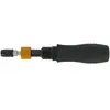Image de Tournevis Var Torx 1/6 mm/1/4"