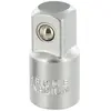 Image de Adaptateur carré Var TU