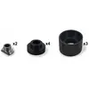Image de Outil multifonction vélo atelier kit mise à jour pour Var PE-13500 TU