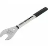 Image de Clé de direction outils direction Var 30 mm
