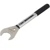 Image de Clé de direction professionnelle Var Gris 40 mm VADR1620040