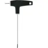 Image de Clé hexagonale manche P Var 2,5 mm