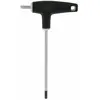 Image de Clé Hexagonale manche P Var 6 mm