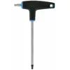 Image de Outils clé torx Var T20