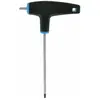 Image de Clé torx Var TU