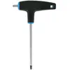 Image de Outils clé torx Var T30