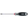 Image de Outils tournevis Var 3,5 mm