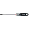 Image de Tournevis compatibel torx Var TU