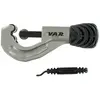 Image de Outil coupe-tube Var Capacit TU