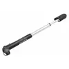 Image de Outils mini pompe telescopique Var TU