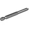 Image de Embout écrou rayon Var 1 mm