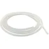 Image de Guide-câble tube flexible pour kit de purge Var 1 m