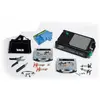 Image de Kit de purg éxpert Var TU