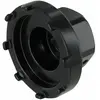 Image de Douille Var Bosch Engines TU