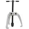 Image de Outils extracteur de joint Var TU