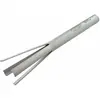Image de Clé de direction outils chasse cuvette expansible Var 1"/1" 1/4