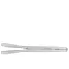 Image de Clé de direction outils chasse cuvette expansible Var 1"/1" 1/4