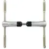 Image de Outils boitier pedalier taraud de pédale Var TU
