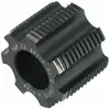 Image de Outil pédalier taraud main Var Bt Pdlr 36x24 mm