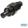 Image de Arrache Manivelle Standard Var (Axe Carre/Octalink/Isis) Var 393/Sk
