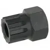 Image de Outils de démonte-roue libre Var Shimano Tiger Falcon TU