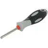 Image de Extracteur obus de valve Var Schrader 40x4,45 mm