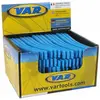 Image de Boîte à outils roue presenter Var Cmpt (x25) TU