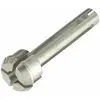 Image de Extracteur pédalier Var 12 mm