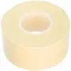 Image de Fond de jante outils roue tubeless Var 10 m x 37 mm